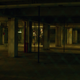 Image for article titled Deutschland 83: “Northern Wedding”